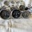 #5356-•-chevrolet-truck-parts-and-more-(las-cruces,-nm)-image-6