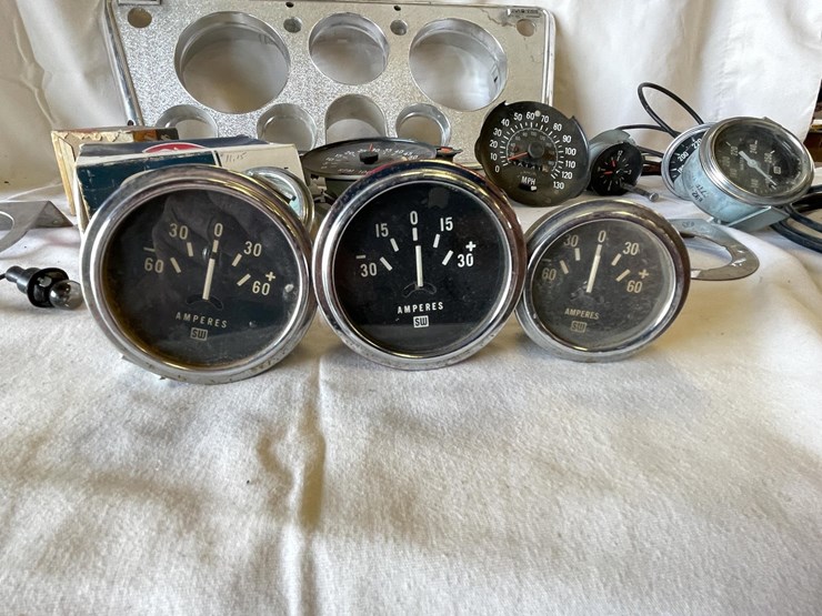 #5356-•-chevrolet-truck-parts-and-more-(las-cruces,-nm)-image-6