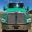 2020-kenworth-t880-image-2