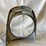 #5366-•-nova-headlight-bezels-(las-cruces,-nm)-image-15