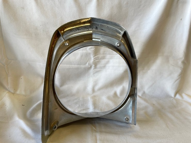 #5366-•-nova-headlight-bezels-(las-cruces,-nm)-image-15
