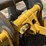 2001-john-deere-444h-image-6