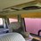 1999-chevrolet-1500-image-14