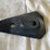 #5350-•-lot-of-chevrolet-oe-jack-parts-(las-cruces,-nm)-image-26