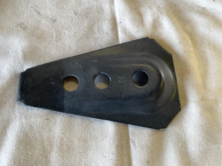 #5350-•-lot-of-chevrolet-oe-jack-parts-(las-cruces,-nm)-image-26