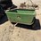 john-deere-5-image-3