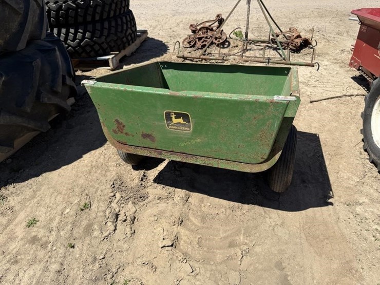 john-deere-5-image-3