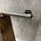 #10333-•-ruger-10-22-75th-anniversary-22-lr-semi-auto-rifle,-sn:-r75-90155-image-8