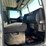 2022-western-star-dump-truck-image-13