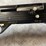 #10375-•-hatfield-gun-co-28-ga.-semi-auto-shotgun,-sn:-28a23-001119-image-17