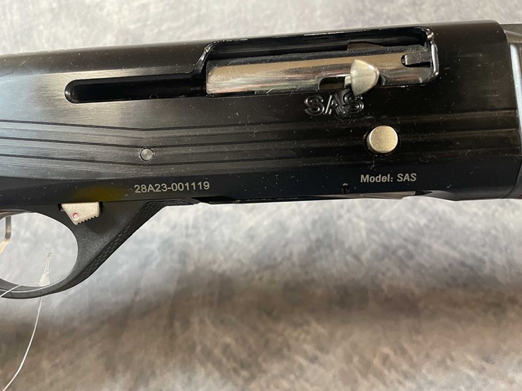 #10375-•-hatfield-gun-co-28-ga.-semi-auto-shotgun,-sn:-28a23-001119-image-17