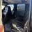 2009-ford-f450-lariat-image-9