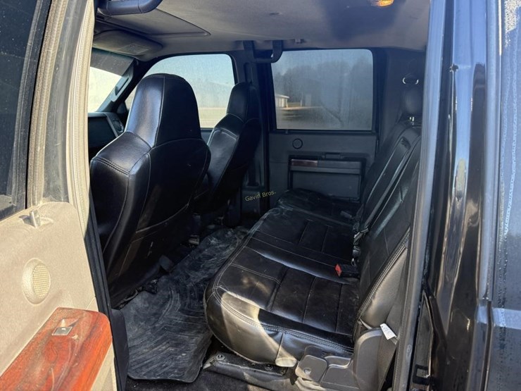 2009-ford-f450-lariat-image-9