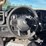 2019-ram-4500-4x4-mason-dump-truck-image-26