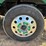 2020-kenworth-t880-image-10
