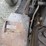 massey-ferguson-398-image-29