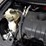 2013-ford-edge-image-12