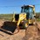 2003-deere-310sg-image-10
