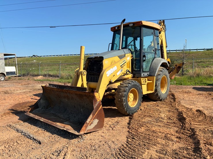 2003-deere-310sg-image-10