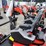 2026-tpm-tpm-18hh-hydraulic-excavator-image-20