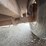 2011-haulmark-enclosed-trailer-image-6