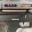 #10356-•-armsco-arms-bullie---12-12-ga.-semi-auto-shotgun,-sn:-12b21-0260-image-17