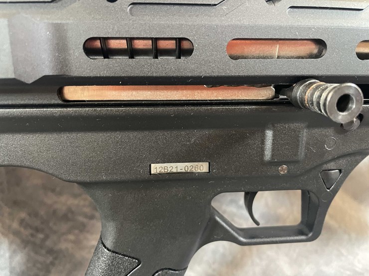 #10356-•-armsco-arms-bullie---12-12-ga.-semi-auto-shotgun,-sn:-12b21-0260-image-17