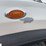 2016-freightliner-114sd-image-13
