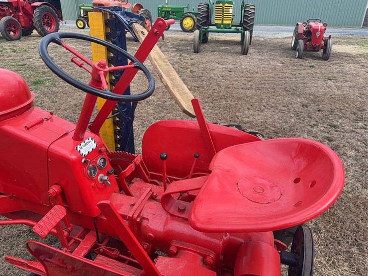 massey-furgeson-pony-image-22