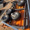 ring-2-new-attachments-&-misc-items-auction-image-4