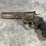 #10308-•-colt-anaconda-44-rem-mag-revolver,-sn:-ac112413-image-2