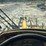 2001-john-deere-444h-image-51