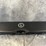 #10363-•-armsco-410-ga.-pump-action-shotgun,-sn:-410p23-000524-image-19