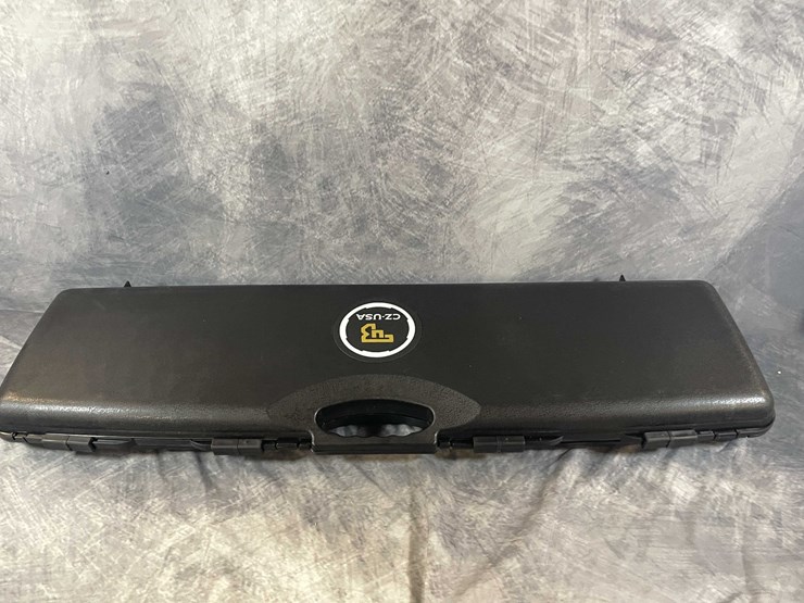 #10363-•-armsco-410-ga.-pump-action-shotgun,-sn:-410p23-000524-image-19