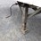 fruehauf-trailer-image-10
