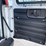 2011-chevrolet-express-2500-image-13