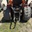 kubota-b7300-image-6