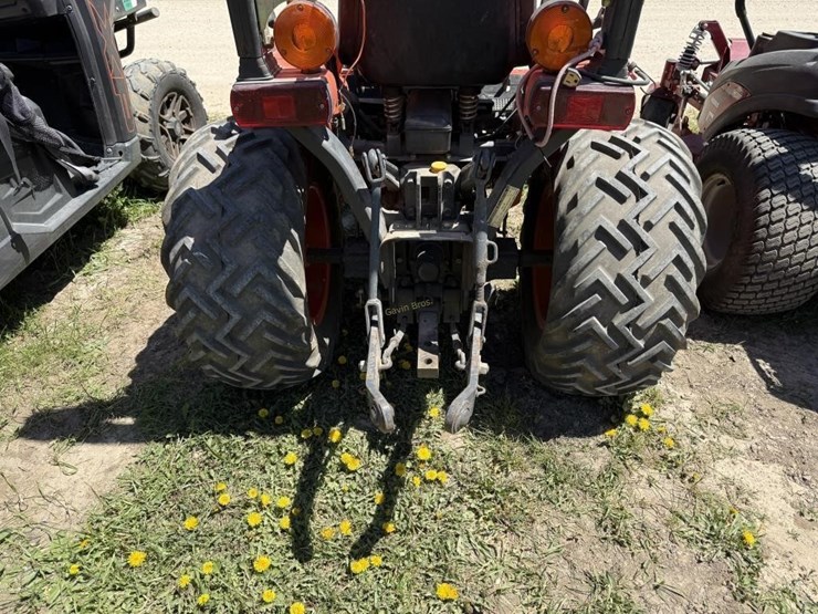 kubota-b7300-image-6