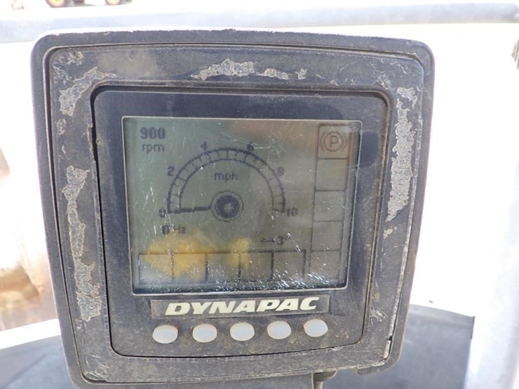 2013-dynapac-ca3500pd-image-26