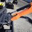 2026-aboss-gh25-hydraulic-excavator-image-11