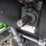 john-deere-955-image-10