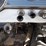 1961-ford-f600-image-22