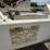 terex-ss842-image-17