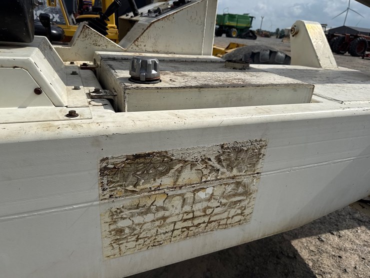 terex-ss842-image-17