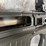 #10356-•-armsco-arms-bullie---12-12-ga.-semi-auto-shotgun,-sn:-12b21-0260-image-18