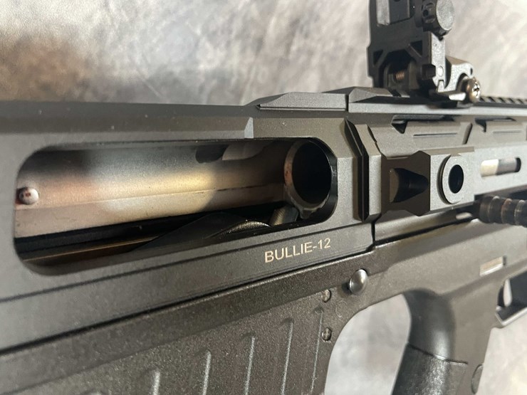 #10356-•-armsco-arms-bullie---12-12-ga.-semi-auto-shotgun,-sn:-12b21-0260-image-18