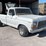 #519-•-1978-ford-cof-(has-nm-title)-(las-cruces,-nm)-image-3