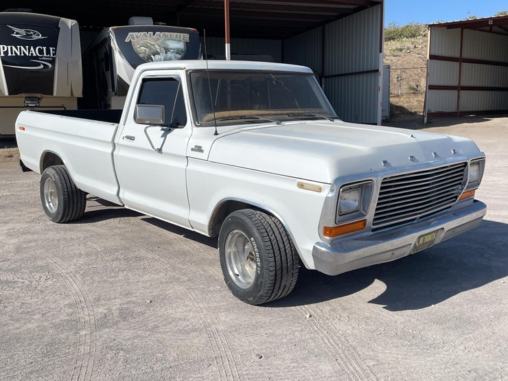 #519-•-1978-ford-cof-(has-nm-title)-(las-cruces,-nm)-image-3