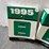 #5407-•-1995-camaro-firebird-manuals-(las-cruces,-nm)-image-4