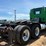 2020-kenworth-t880-image-4